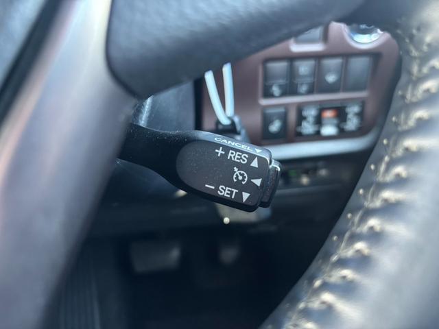 エスクァイア Gi プレミアムパッケージ 4WD TRDエアロ 寒冷地仕様 両側電動スライド アルパイン製10型後席モニター アルパイン製9型ナビ バックカメラ ハーフレザーシート シートヒーター ETC ステアリングヒーター 純正エンスタ(35枚目)