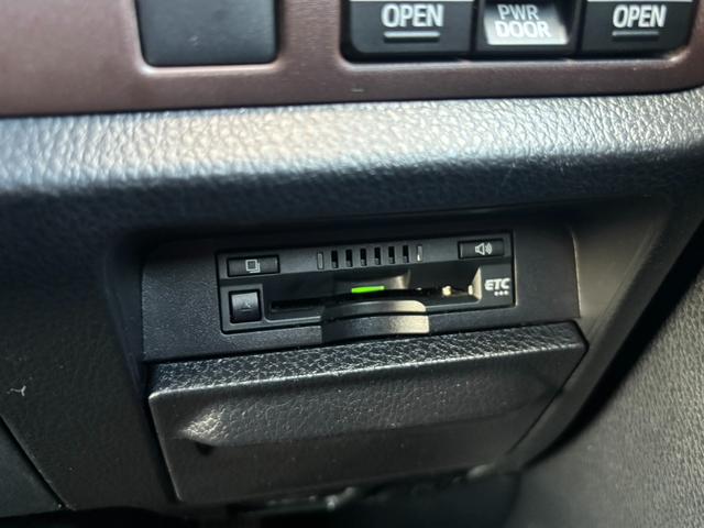 エスクァイア Gi プレミアムパッケージ 4WD TRDエアロ 寒冷地仕様 両側電動スライド アルパイン製10型後席モニター アルパイン製9型ナビ バックカメラ ハーフレザーシート シートヒーター ETC ステアリングヒーター 純正エンスタ(39枚目)