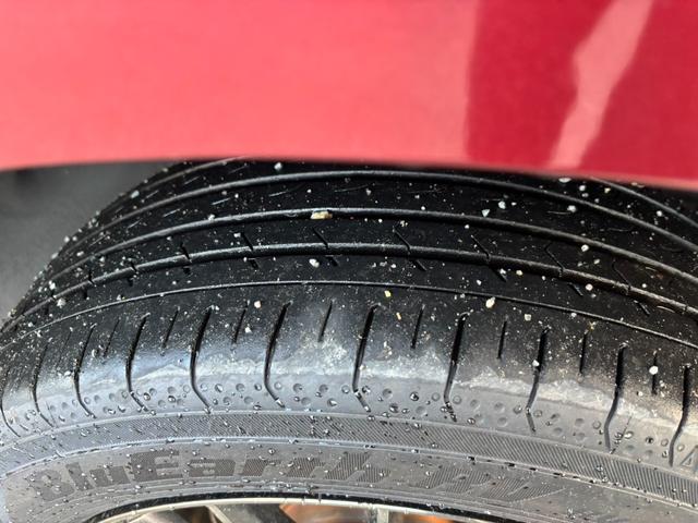 セレナ ハイウェイスター　ＶセレクションＩＩ　４ＷＤ　両側電動スライドドア　フリップダウンモニター　純正メモリーナビ　全周囲カメラ　セーフティパックＢ　インテリジェントエマージェンシーブレーキ　インテリジェントルームミラー　ＬＥＤヘッド（15枚目）