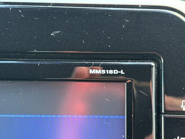 セレナ ハイウェイスター　ＶセレクションＩＩ　４ＷＤ　両側電動スライドドア　フリップダウンモニター　純正メモリーナビ　全周囲カメラ　セーフティパックＢ　インテリジェントエマージェンシーブレーキ　インテリジェントルームミラー　ＬＥＤヘッド（36枚目）