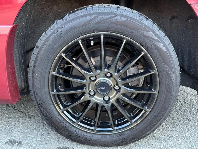 セレナ ハイウェイスター　ＶセレクションＩＩ　４ＷＤ　両側電動スライドドア　フリップダウンモニター　純正メモリーナビ　全周囲カメラ　セーフティパックＢ　インテリジェントエマージェンシーブレーキ　インテリジェントルームミラー　ＬＥＤヘッド（51枚目）