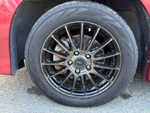 セレナ ハイウェイスター　ＶセレクションＩＩ　４ＷＤ　両側電動スライドドア　フリップダウンモニター　純正メモリーナビ　全周囲カメラ　セーフティパックＢ　インテリジェントエマージェンシーブレーキ　インテリジェントルームミラー　ＬＥＤヘッド（53枚目）