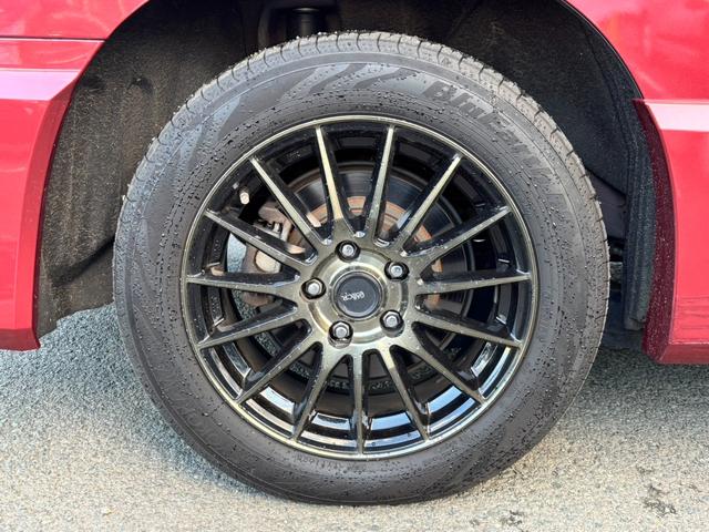 セレナ ハイウェイスター　ＶセレクションＩＩ　４ＷＤ　両側電動スライドドア　フリップダウンモニター　純正メモリーナビ　全周囲カメラ　セーフティパックＢ　インテリジェントエマージェンシーブレーキ　インテリジェントルームミラー　ＬＥＤヘッド（54枚目）