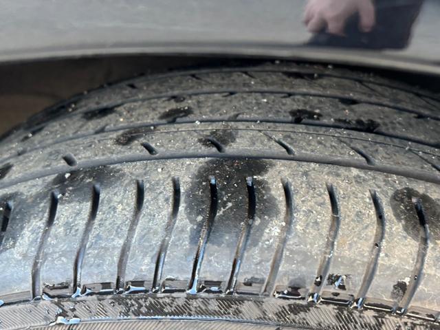 インプレッサスポーツ 1.6i-Lアイサイト カロッツェリア製SDナビ バックカメラ レーダークルーズ HIDヘッドライト LEDフォグ オートライト オートエアコン レーンキープアシスト 純正革巻きステアリング 雨滴感知オートワイパー(14枚目)