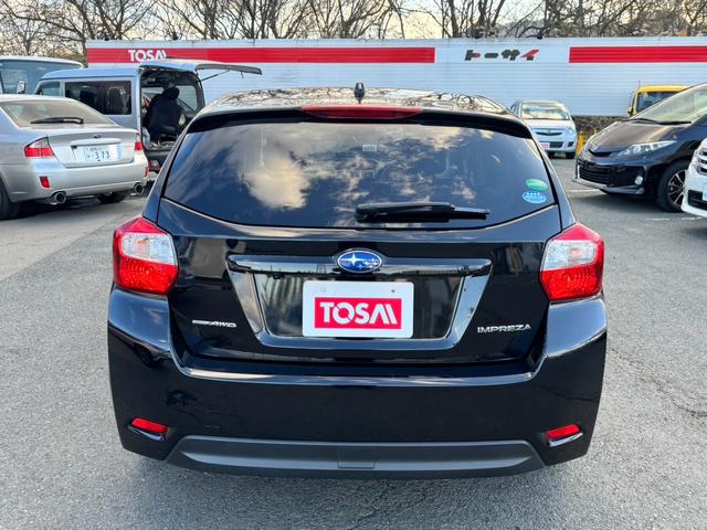 インプレッサスポーツ 1.6i-Lアイサイト カロッツェリア製SDナビ バックカメラ レーダークルーズ HIDヘッドライト LEDフォグ オートライト オートエアコン レーンキープアシスト 純正革巻きステアリング 雨滴感知オートワイパー(16枚目)