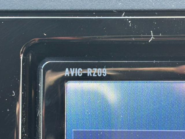 インプレッサスポーツ 1.6i-Lアイサイト カロッツェリア製SDナビ バックカメラ レーダークルーズ HIDヘッドライト LEDフォグ オートライト オートエアコン レーンキープアシスト 純正革巻きステアリング 雨滴感知オートワイパー(30枚目)