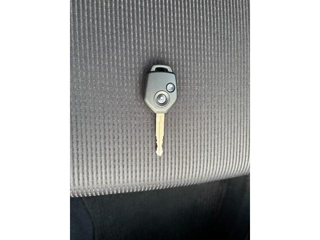 インプレッサスポーツ 1.6i-Lアイサイト カロッツェリア製SDナビ バックカメラ レーダークルーズ HIDヘッドライト LEDフォグ オートライト オートエアコン レーンキープアシスト 純正革巻きステアリング 雨滴感知オートワイパー(33枚目)