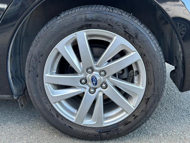 インプレッサスポーツ 1.6i-Lアイサイト カロッツェリア製SDナビ バックカメラ レーダークルーズ HIDヘッドライト LEDフォグ オートライト オートエアコン レーンキープアシスト 純正革巻きステアリング 雨滴感知オートワイパー(44枚目)