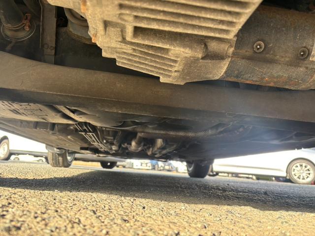 マーチ １２Ｘ　ＦＯＵＲ　４ＷＤ　純正メモリーナビ　スマートキー　盗難防止システム　シートリフター　パワーウィンドウ　衝突安全ボディ　電動格納ミラー　Ｂｌｕｅｔｏｏｔｈ　地デジ　純正１４インチアルミ（19枚目）