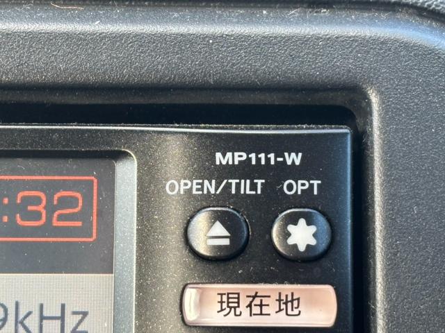 マーチ １２Ｘ　ＦＯＵＲ　４ＷＤ　純正メモリーナビ　スマートキー　盗難防止システム　シートリフター　パワーウィンドウ　衝突安全ボディ　電動格納ミラー　Ｂｌｕｅｔｏｏｔｈ　地デジ　純正１４インチアルミ（23枚目）