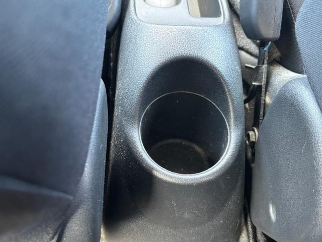 マーチ １２Ｘ　ＦＯＵＲ　４ＷＤ　純正メモリーナビ　スマートキー　盗難防止システム　シートリフター　パワーウィンドウ　衝突安全ボディ　電動格納ミラー　Ｂｌｕｅｔｏｏｔｈ　地デジ　純正１４インチアルミ（36枚目）