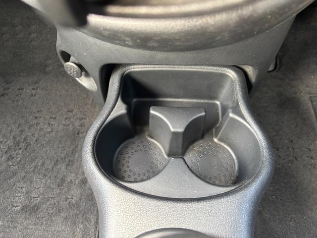 マーチ １２Ｘ　ＦＯＵＲ　４ＷＤ　純正メモリーナビ　スマートキー　盗難防止システム　シートリフター　パワーウィンドウ　衝突安全ボディ　電動格納ミラー　Ｂｌｕｅｔｏｏｔｈ　地デジ　純正１４インチアルミ（37枚目）