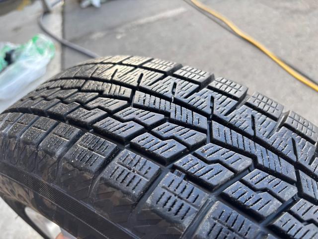 マーチ １２Ｘ　ＦＯＵＲ　４ＷＤ　純正メモリーナビ　スマートキー　盗難防止システム　シートリフター　パワーウィンドウ　衝突安全ボディ　電動格納ミラー　Ｂｌｕｅｔｏｏｔｈ　地デジ　純正１４インチアルミ（49枚目）