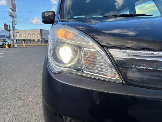 デリカＤ：２ Ｘ　片側パワースライドドア　エクリプス製メモリーナビ　バックカメラ　シートヒーター　スマートキー　プライバシーガラス　オートエアコン　リアヒーターダクト　ヒーテッドドアミラー　純正１４インチアルミ（13枚目）