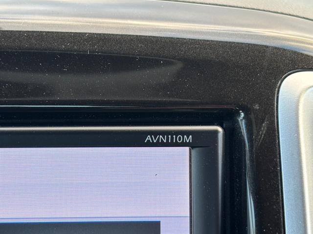 デリカＤ：２ Ｘ　片側パワースライドドア　エクリプス製メモリーナビ　バックカメラ　シートヒーター　スマートキー　プライバシーガラス　オートエアコン　リアヒーターダクト　ヒーテッドドアミラー　純正１４インチアルミ（22枚目）