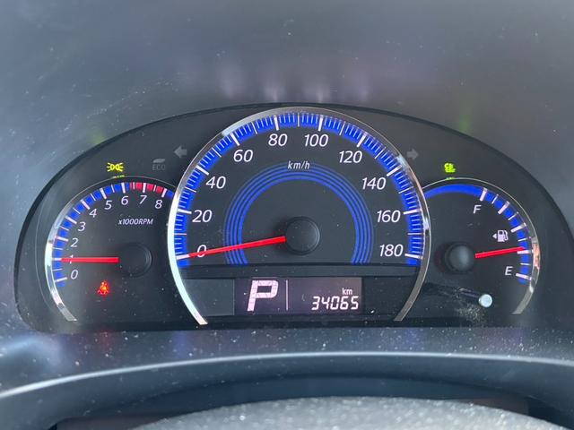 デリカＤ：２ Ｘ　片側パワースライドドア　エクリプス製メモリーナビ　バックカメラ　シートヒーター　スマートキー　プライバシーガラス　オートエアコン　リアヒーターダクト　ヒーテッドドアミラー　純正１４インチアルミ（23枚目）