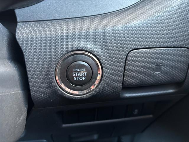 デリカＤ：２ Ｘ　片側パワースライドドア　エクリプス製メモリーナビ　バックカメラ　シートヒーター　スマートキー　プライバシーガラス　オートエアコン　リアヒーターダクト　ヒーテッドドアミラー　純正１４インチアルミ（24枚目）