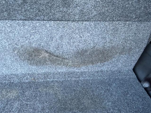 デリカＤ：２ Ｘ　片側パワースライドドア　エクリプス製メモリーナビ　バックカメラ　シートヒーター　スマートキー　プライバシーガラス　オートエアコン　リアヒーターダクト　ヒーテッドドアミラー　純正１４インチアルミ（37枚目）