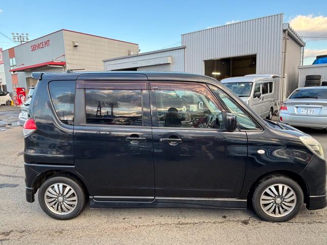 デリカＤ：２ Ｘ　片側パワースライドドア　エクリプス製メモリーナビ　バックカメラ　シートヒーター　スマートキー　プライバシーガラス　オートエアコン　リアヒーターダクト　ヒーテッドドアミラー　純正１４インチアルミ（38枚目）