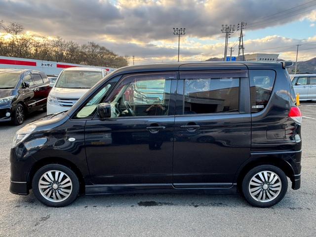 デリカＤ：２ Ｘ　片側パワースライドドア　エクリプス製メモリーナビ　バックカメラ　シートヒーター　スマートキー　プライバシーガラス　オートエアコン　リアヒーターダクト　ヒーテッドドアミラー　純正１４インチアルミ（39枚目）