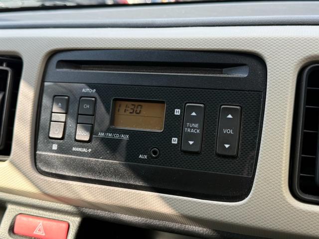 アルト L 4WD デュアルセンサーブレーキサポート シートヒーター レーンキープアシスト 誤発進抑制機能 リアパーキングセンサー 先行車発進警報機能 ドライブレコーダー アイドリングストップ 電動格納ミラー(3枚目)