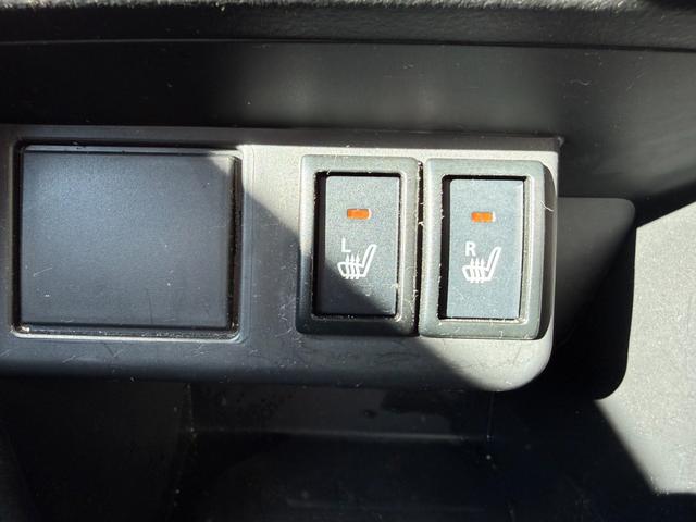 アルト L 4WD デュアルセンサーブレーキサポート シートヒーター レーンキープアシスト 誤発進抑制機能 リアパーキングセンサー 先行車発進警報機能 ドライブレコーダー アイドリングストップ 電動格納ミラー(5枚目)