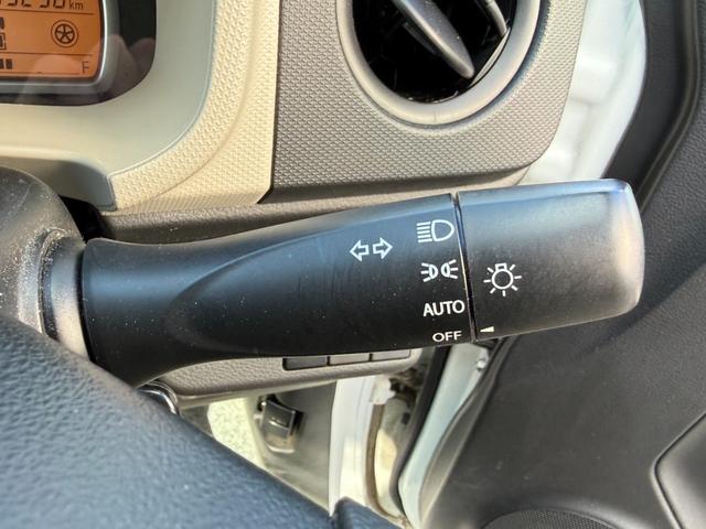 アルト L 4WD デュアルセンサーブレーキサポート シートヒーター レーンキープアシスト 誤発進抑制機能 リアパーキングセンサー 先行車発進警報機能 ドライブレコーダー アイドリングストップ 電動格納ミラー(8枚目)