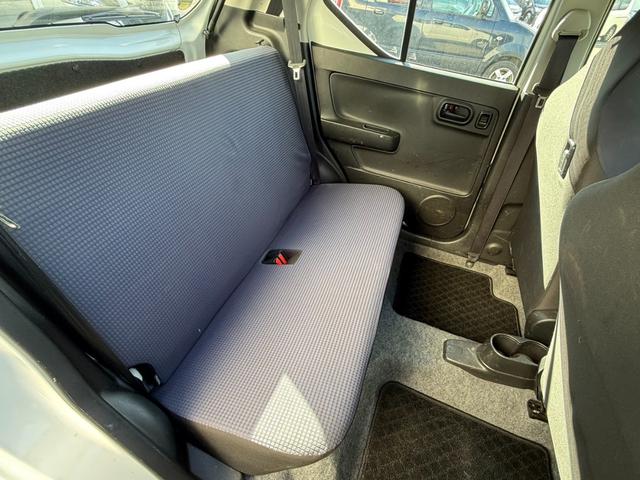 アルト L 4WD デュアルセンサーブレーキサポート シートヒーター レーンキープアシスト 誤発進抑制機能 リアパーキングセンサー 先行車発進警報機能 ドライブレコーダー アイドリングストップ 電動格納ミラー(10枚目)