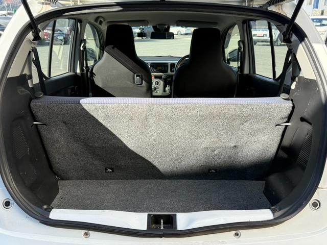 アルト L 4WD デュアルセンサーブレーキサポート シートヒーター レーンキープアシスト 誤発進抑制機能 リアパーキングセンサー 先行車発進警報機能 ドライブレコーダー アイドリングストップ 電動格納ミラー(11枚目)