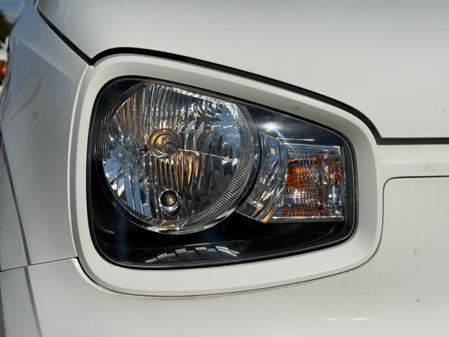 アルト L 4WD デュアルセンサーブレーキサポート シートヒーター レーンキープアシスト 誤発進抑制機能 リアパーキングセンサー 先行車発進警報機能 ドライブレコーダー アイドリングストップ 電動格納ミラー(13枚目)