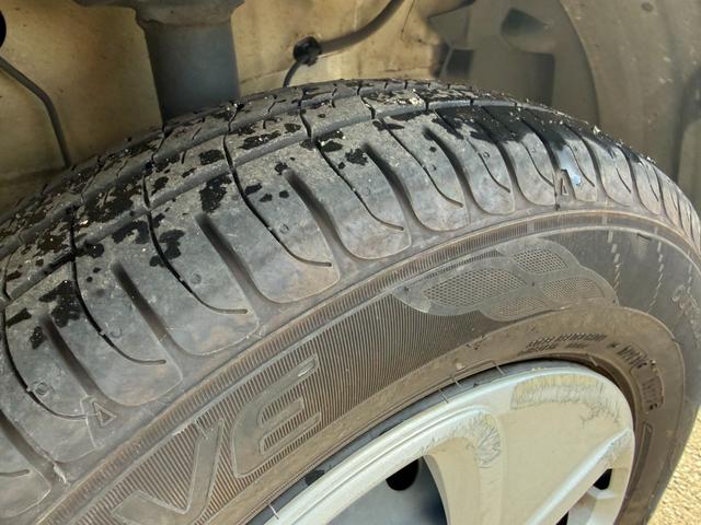 アルト L 4WD デュアルセンサーブレーキサポート シートヒーター レーンキープアシスト 誤発進抑制機能 リアパーキングセンサー 先行車発進警報機能 ドライブレコーダー アイドリングストップ 電動格納ミラー(14枚目)