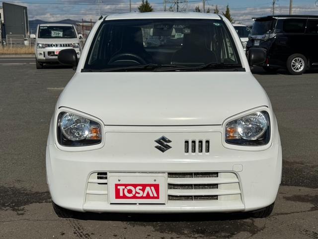 アルト L 4WD デュアルセンサーブレーキサポート シートヒーター レーンキープアシスト 誤発進抑制機能 リアパーキングセンサー 先行車発進警報機能 ドライブレコーダー アイドリングストップ 電動格納ミラー(15枚目)