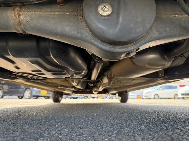 アルト L 4WD デュアルセンサーブレーキサポート シートヒーター レーンキープアシスト 誤発進抑制機能 リアパーキングセンサー 先行車発進警報機能 ドライブレコーダー アイドリングストップ 電動格納ミラー(20枚目)