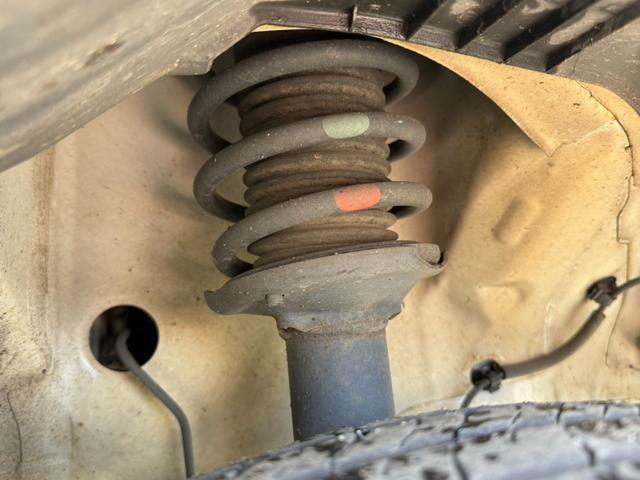 アルト L 4WD デュアルセンサーブレーキサポート シートヒーター レーンキープアシスト 誤発進抑制機能 リアパーキングセンサー 先行車発進警報機能 ドライブレコーダー アイドリングストップ 電動格納ミラー(24枚目)