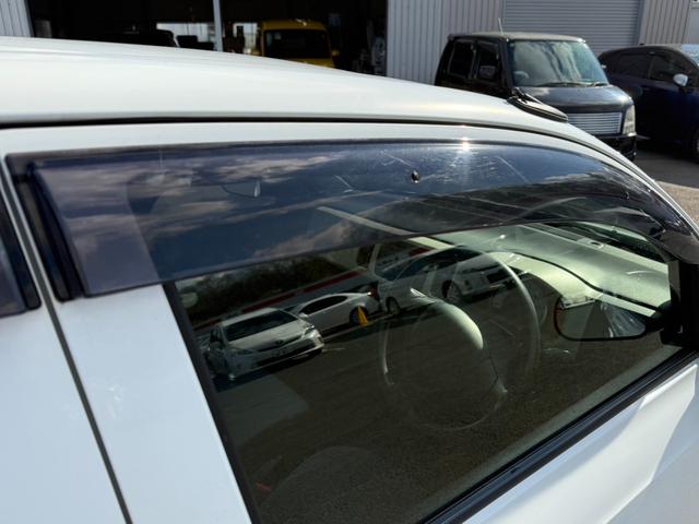 アルト L 4WD デュアルセンサーブレーキサポート シートヒーター レーンキープアシスト 誤発進抑制機能 リアパーキングセンサー 先行車発進警報機能 ドライブレコーダー アイドリングストップ 電動格納ミラー(25枚目)