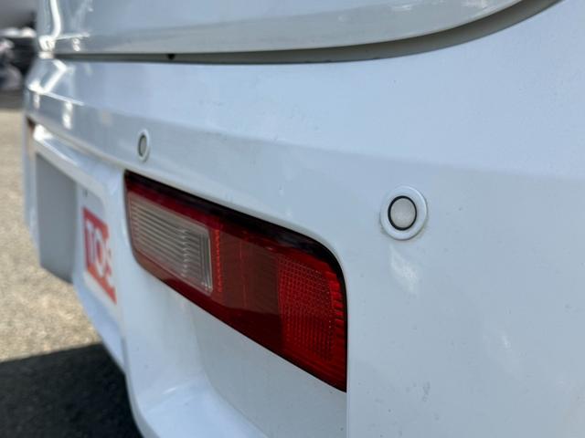 アルト L 4WD デュアルセンサーブレーキサポート シートヒーター レーンキープアシスト 誤発進抑制機能 リアパーキングセンサー 先行車発進警報機能 ドライブレコーダー アイドリングストップ 電動格納ミラー(26枚目)