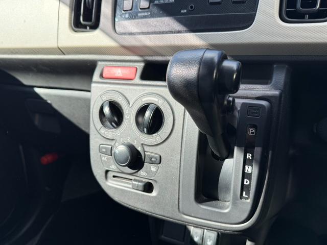 アルト L 4WD デュアルセンサーブレーキサポート シートヒーター レーンキープアシスト 誤発進抑制機能 リアパーキングセンサー 先行車発進警報機能 ドライブレコーダー アイドリングストップ 電動格納ミラー(27枚目)