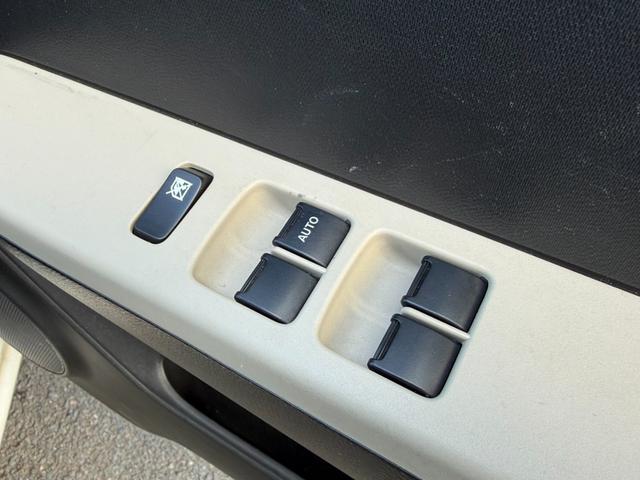 アルト L 4WD デュアルセンサーブレーキサポート シートヒーター レーンキープアシスト 誤発進抑制機能 リアパーキングセンサー 先行車発進警報機能 ドライブレコーダー アイドリングストップ 電動格納ミラー(33枚目)