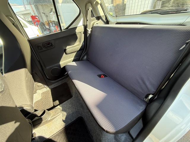 アルト L 4WD デュアルセンサーブレーキサポート シートヒーター レーンキープアシスト 誤発進抑制機能 リアパーキングセンサー 先行車発進警報機能 ドライブレコーダー アイドリングストップ 電動格納ミラー(35枚目)