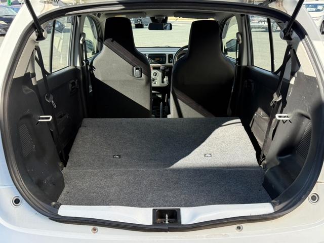 アルト L 4WD デュアルセンサーブレーキサポート シートヒーター レーンキープアシスト 誤発進抑制機能 リアパーキングセンサー 先行車発進警報機能 ドライブレコーダー アイドリングストップ 電動格納ミラー(36枚目)