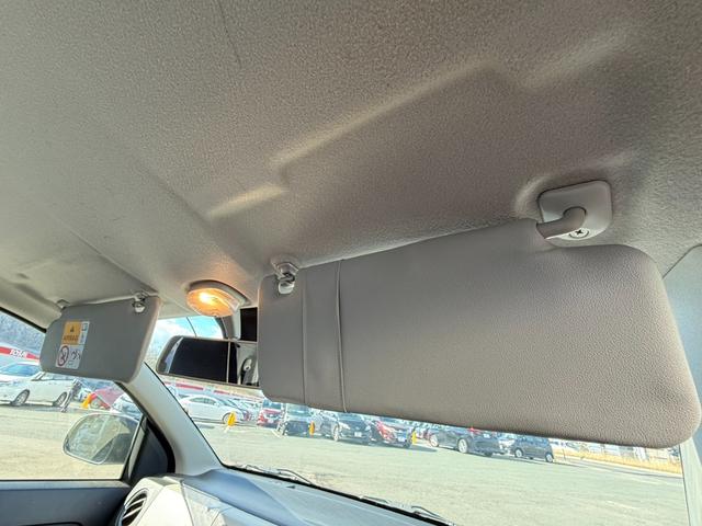 アルト L 4WD デュアルセンサーブレーキサポート シートヒーター レーンキープアシスト 誤発進抑制機能 リアパーキングセンサー 先行車発進警報機能 ドライブレコーダー アイドリングストップ 電動格納ミラー(38枚目)