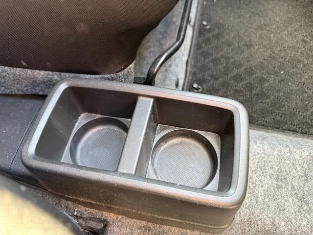 アルト L 4WD デュアルセンサーブレーキサポート シートヒーター レーンキープアシスト 誤発進抑制機能 リアパーキングセンサー 先行車発進警報機能 ドライブレコーダー アイドリングストップ 電動格納ミラー(39枚目)