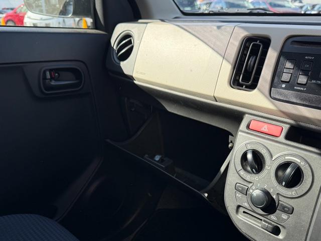 アルト L 4WD デュアルセンサーブレーキサポート シートヒーター レーンキープアシスト 誤発進抑制機能 リアパーキングセンサー 先行車発進警報機能 ドライブレコーダー アイドリングストップ 電動格納ミラー(41枚目)