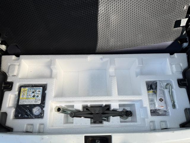 アルト L 4WD デュアルセンサーブレーキサポート シートヒーター レーンキープアシスト 誤発進抑制機能 リアパーキングセンサー 先行車発進警報機能 ドライブレコーダー アイドリングストップ 電動格納ミラー(42枚目)