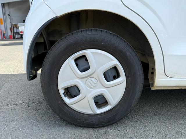 アルト L 4WD デュアルセンサーブレーキサポート シートヒーター レーンキープアシスト 誤発進抑制機能 リアパーキングセンサー 先行車発進警報機能 ドライブレコーダー アイドリングストップ 電動格納ミラー(44枚目)