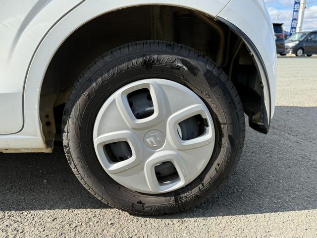 アルト L 4WD デュアルセンサーブレーキサポート シートヒーター レーンキープアシスト 誤発進抑制機能 リアパーキングセンサー 先行車発進警報機能 ドライブレコーダー アイドリングストップ 電動格納ミラー(45枚目)