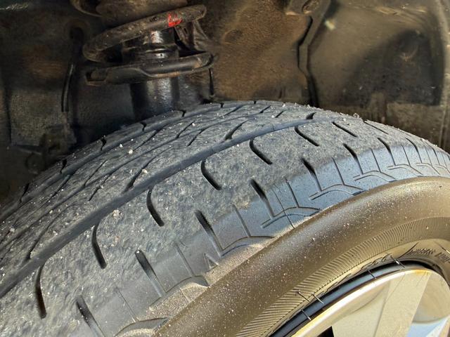 ミライース Lf メモリアルエディション 4WD オーディオ アイドリングストップ 衝突安全ボディ パワーウインドウ ヒルスタートアシスト UVカットガラス リバース連動リアワイパー セキュリティアラーム(12枚目)