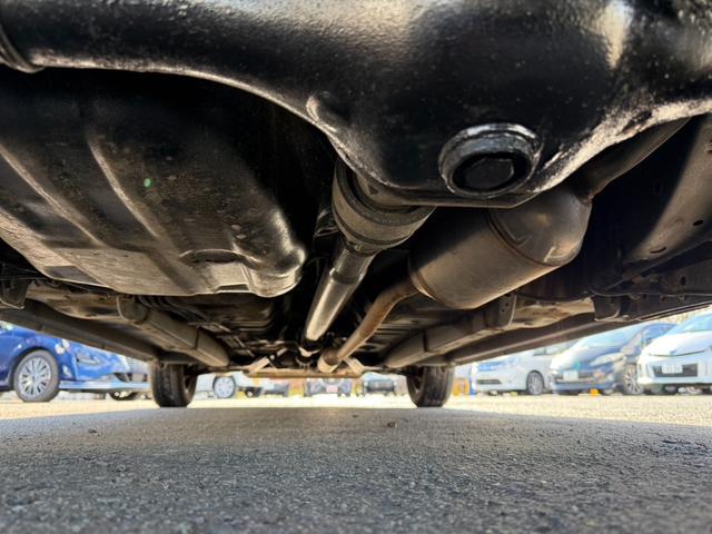 ミライース Lf メモリアルエディション 4WD オーディオ アイドリングストップ 衝突安全ボディ パワーウインドウ ヒルスタートアシスト UVカットガラス リバース連動リアワイパー セキュリティアラーム(18枚目)