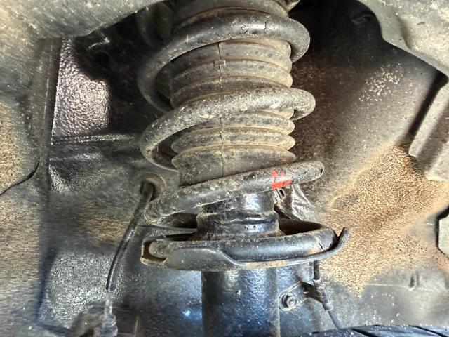 ミライース Lf メモリアルエディション 4WD オーディオ アイドリングストップ 衝突安全ボディ パワーウインドウ ヒルスタートアシスト UVカットガラス リバース連動リアワイパー セキュリティアラーム(22枚目)