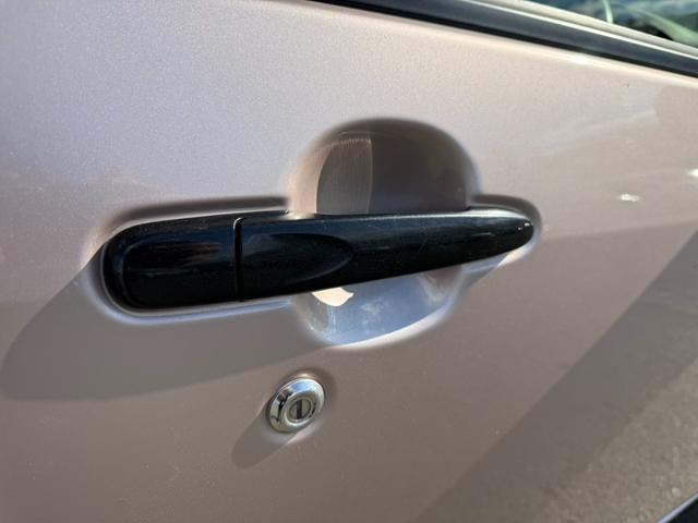 ミライース Lf メモリアルエディション 4WD オーディオ アイドリングストップ 衝突安全ボディ パワーウインドウ ヒルスタートアシスト UVカットガラス リバース連動リアワイパー セキュリティアラーム(25枚目)